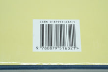 Load image into Gallery viewer, The Vivien Greene Dolls' House Collection