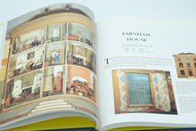 Load image into Gallery viewer, The Vivien Greene Dolls' House Collection