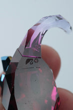 Load image into Gallery viewer, Swarovski Crystal Figurine – Stephanie the Stegosaurus (1143452)