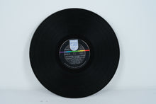 Load image into Gallery viewer, The 4 Seasons – Gold Vault of Hits (Vinyl, Philips PHS 600-196, 1966, Stereo)