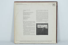 Load image into Gallery viewer, O.C. Smith – Hickory Holler Revisited (Vinyl, Columbia CS 9680, 1968, Stereo “360 Sound”)