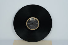 Load image into Gallery viewer, Hello, Dolly! – Original Motion Picture Soundtrack (1969, Vinyl, Barbra Streisand, Walter Matthau, Louis Armstrong)