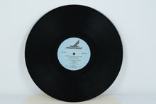 Load image into Gallery viewer, North Carolina Is My Home – Charles Kuralt & Loonis McGlohon (Vinyl, 1986, Piedmont Airlines, MR-19001)
