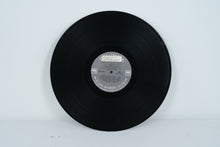 Load image into Gallery viewer, Funny Girl – Original Motion Picture Soundtrack (1968, Columbia Masterworks, BOS 3220) – Barbra Streisand & Omar Sharif