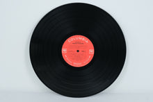 Load image into Gallery viewer, Barbra Streisand – People (1964, Columbia CL 2215, Mono) Vintage Vinyl LP