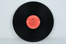 Load image into Gallery viewer, Barbra Streisand – My Name Is Barbra, Two... (1965, Vinyl LP, Columbia Records)