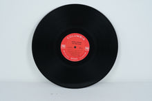 Load image into Gallery viewer, Barbra Streisand – The Third Album (1964, Mono Vinyl LP, Columbia Records CL 2154)