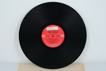 Load image into Gallery viewer, Barbra Streisand – Simply Streisand (1967, Vinyl LP, Columbia Records CS 9482, Stereo)