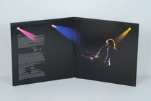 Load image into Gallery viewer, Barry Manilow – Live (1977, Double Vinyl LP, Arista AL 8500, Gatefold)
