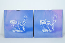 Load image into Gallery viewer, Barry Manilow – Live (1977, Double Vinyl LP, Arista AL 8500, Gatefold)