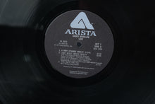 Load image into Gallery viewer, Barry Manilow – Live (1977, Double Vinyl LP, Arista AL 8500, Gatefold)