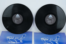 Load image into Gallery viewer, Barry Manilow – Live (1977, Double Vinyl LP, Arista AL 8500, Gatefold)