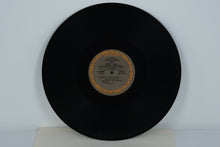 Load image into Gallery viewer, Barbra Streisand & Yves Montand – On a Clear Day You Can See Forever (1970, Original Motion Picture Soundtrack, Columbia Masterworks S 30086, Stereo LP)