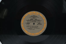 Load image into Gallery viewer, Barbra Streisand & Yves Montand – On a Clear Day You Can See Forever (1970, Original Motion Picture Soundtrack, Columbia Masterworks S 30086, Stereo LP)