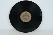 Load image into Gallery viewer, Barbra Streisand & Yves Montand – On a Clear Day You Can See Forever (1970, Original Motion Picture Soundtrack, Columbia Masterworks S 30086, Stereo LP)