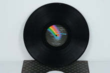 Load image into Gallery viewer, The Sting – Original Motion Picture Soundtrack (1974, MCA Records MCA-2040, Featuring Music of Scott Joplin, Adapted by Marvin Hamlisch)