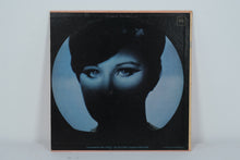 Load image into Gallery viewer, Barbra Streisand – Color Me Barbra (1966, Columbia Records CS 9278, Stereo 360 Sound LP)