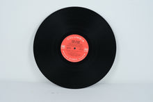 Load image into Gallery viewer, Barbra Streisand – Color Me Barbra (1966, Columbia Records CS 9278, Stereo 360 Sound LP)