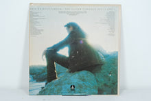 Load image into Gallery viewer, Kris Kristofferson – The Silver Tongued Devil and I (1971, Monument Records, Vinyl LP)
