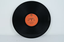 Load image into Gallery viewer, Kris Kristofferson – The Silver Tongued Devil and I (1971, Monument Records, Vinyl LP)