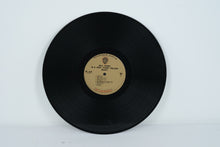 Load image into Gallery viewer, Bill Cosby – Bill Cosby Is a Very Funny Fellow…Right! (1963, Warner Bros. WS 1518, Stereo Vinyl LP)