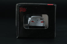 Load image into Gallery viewer, Malibu International 1:87 BMW M3 GTR Diecast Model Car