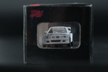 Load image into Gallery viewer, Malibu International 1:87 BMW M3 GTR Diecast Model Car