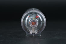 Load image into Gallery viewer, PT 109 Ship in a Bottle – 1991 Falco China Collectible