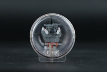 Load image into Gallery viewer, PT 109 Ship in a Bottle – 1991 Falco China Collectible