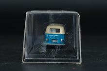 Load image into Gallery viewer, Schuco VW T1 Kasten "4711 Eau de Cologne" 1:87 Die-Cast Model