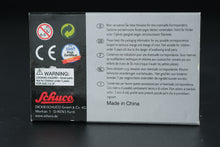 Load image into Gallery viewer, Schuco 1:87 Porsche Cayman S Die-Cast Model – Green Edition