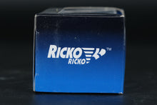 Load image into Gallery viewer, Ricko Lamborghini Diablo (1990) – 1:87 Scale Die-Cast Model (Black)