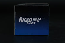 Load image into Gallery viewer, Fiat Punto (2003) Rally – 1:87 Scale Model by Ricko