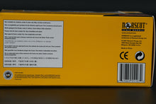 Load image into Gallery viewer, CAT 315C Hydraulic Excavator – 1:87 Scale Die-Cast Model by Norscot