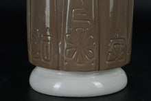 Load image into Gallery viewer, Lladro “Galician Nobleman” Figurine – Handcrafted Porcelain – Retired Collectible