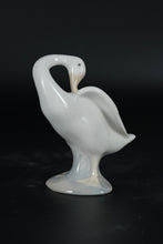 Load image into Gallery viewer, Lladró “Little Duck” #4553 Retired Figurine
