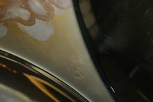 Load image into Gallery viewer, Vintage Silverplate Double Serving Dish with Handle – 13" x 10.5"