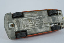 Load image into Gallery viewer, Vintage 1971 Matchbox Superfast No. 51 Citroën SM – Made in England by Lesney