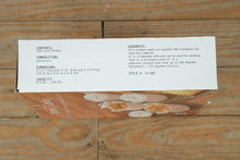 Load image into Gallery viewer, Company's Coming – Set of 4 Oval Porcelain Baking Dishes with Lids