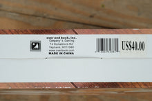 Load image into Gallery viewer, Company's Coming – Set of 4 Oval Porcelain Baking Dishes with Lids