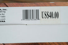 Load image into Gallery viewer, Company's Coming – Set of 4 Oval Porcelain Baking Dishes with Lids