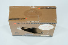 Load image into Gallery viewer, Anolon Accessories 8" Cast Iron Panini Press – DuPont Autograph 2 Nonstick