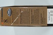 Load image into Gallery viewer, Anolon Accessories 8" Cast Iron Panini Press – DuPont Autograph 2 Nonstick