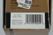 Load image into Gallery viewer, Anolon Accessories 8" Cast Iron Panini Press – DuPont Autograph 2 Nonstick