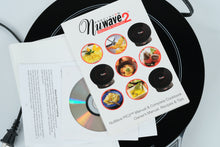 Load image into Gallery viewer, NuWave Precision Induction Cooktop 2 – Model 30151 BR