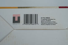 Load image into Gallery viewer, Castware Set of 2 Covered Oval Cast Iron Casseroles – Pre-Seasoned