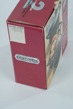 Load image into Gallery viewer, Castware Set of 2 Covered Oval Cast Iron Casseroles – Pre-Seasoned