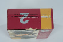 Load image into Gallery viewer, Castware Set of 2 Covered Oval Cast Iron Casseroles – Pre-Seasoned