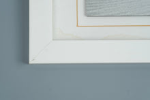 Load image into Gallery viewer, 🌊 “Coastal Whispers” – Framed Dune Photography by Eve Turek (Pair)