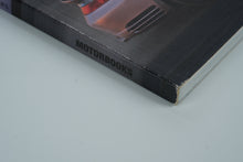 Load image into Gallery viewer, Porsche Turbo: The Full History of the Race and Production Cars by Peter Vann – Motorbooks